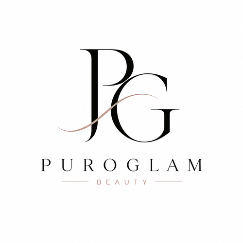 PuroGlam